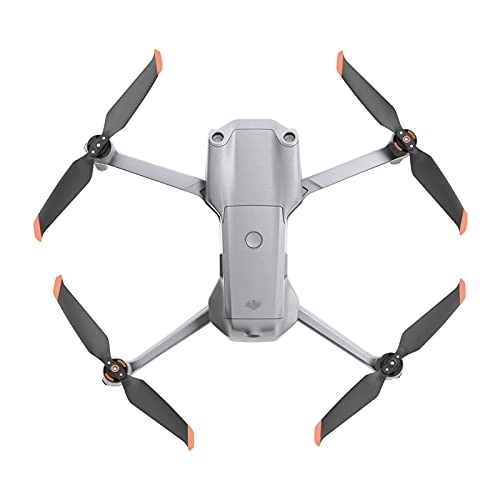 7328 Propellers - for Air 2S Quick Release