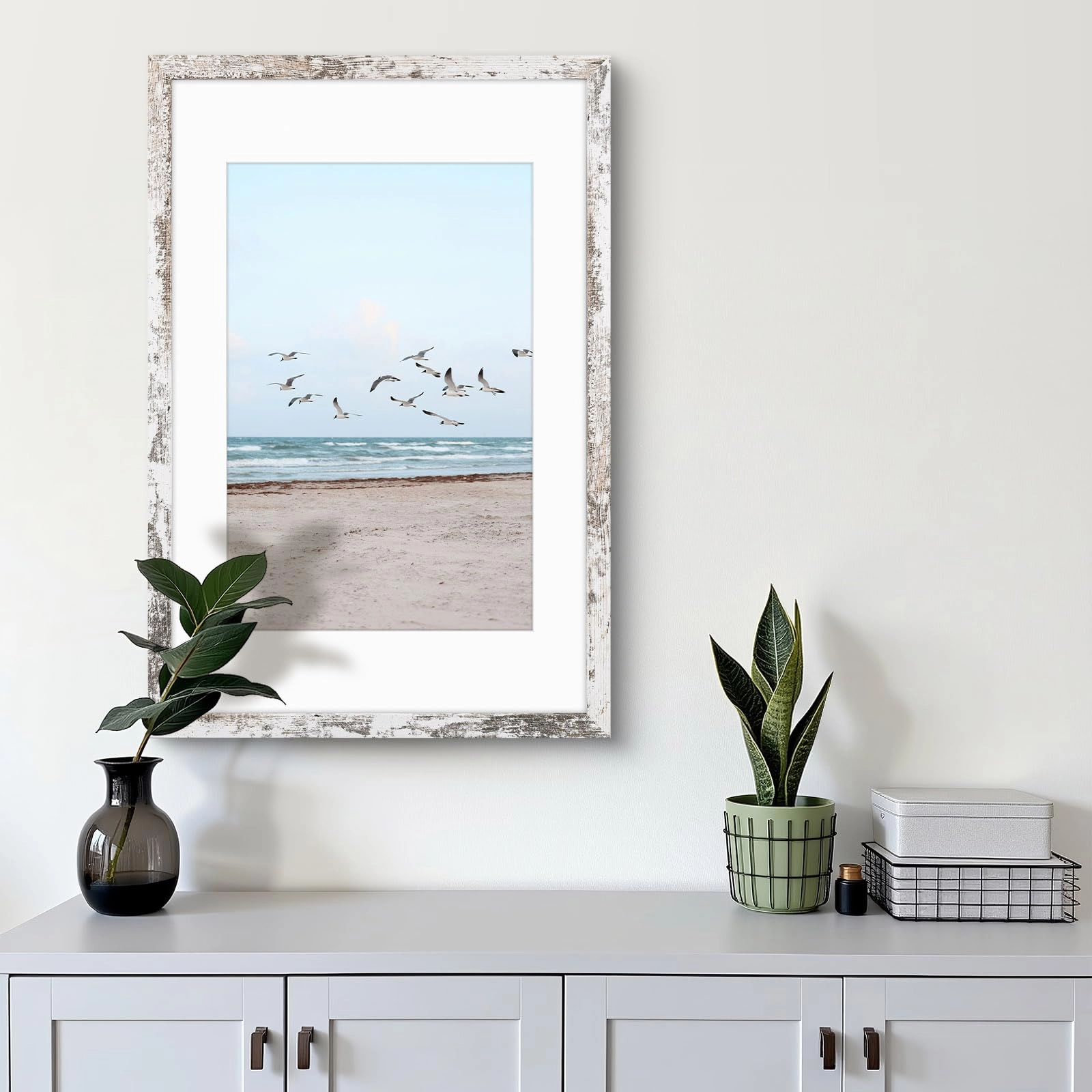 Gallery Wall Frame - 16x24 1