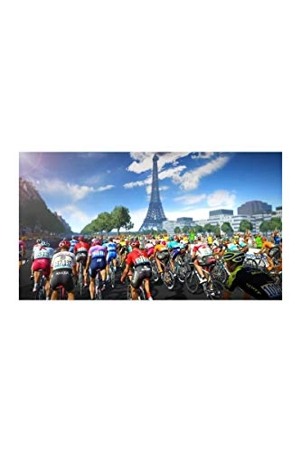 Tour de France 2019 - Xbox One