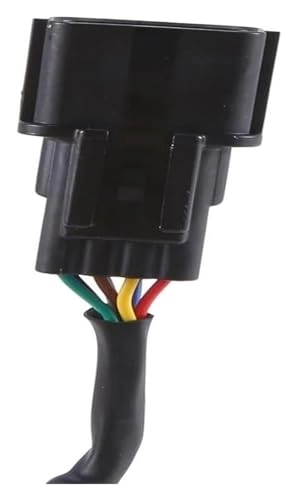 Reversing Camera - wireless