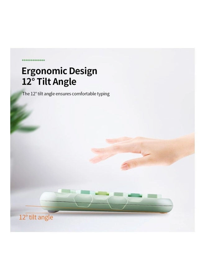 Mofii Honey - Wireless