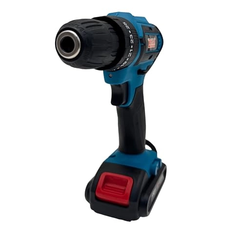 BN-HK62 - 2 Amp Hours