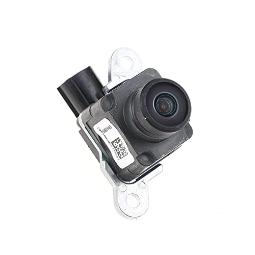 Back Up Camera OEM 56038978 56038978AL - Night vision