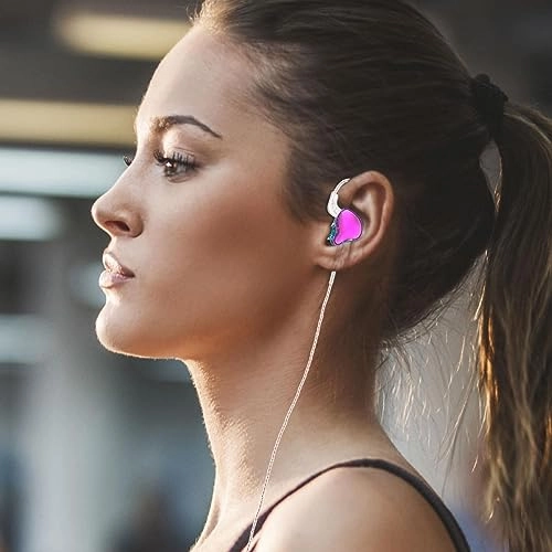 B0CKTPW4WM Wired Earbud