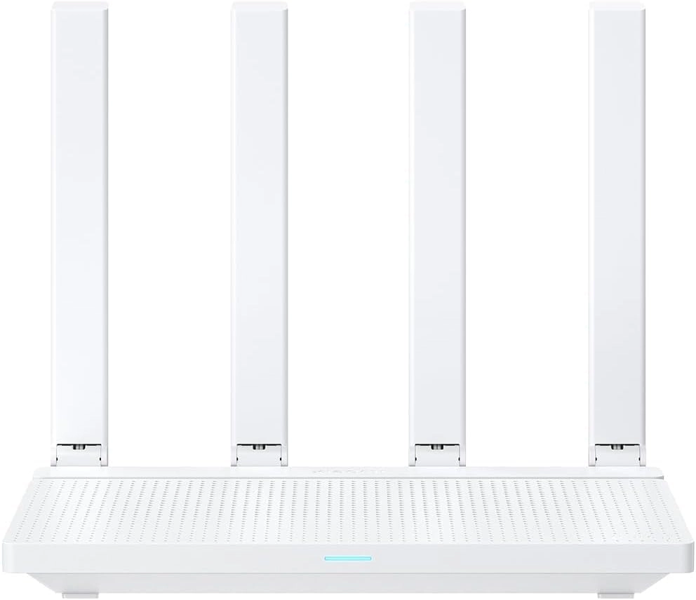 AX3000T - 3000 Mbps Wi-Fi 6