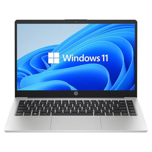 240 G10 - 14'' Core i7 16GB 512GB