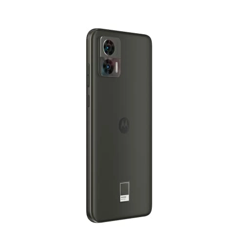 Edge 30 Neo - 8GB 128GB