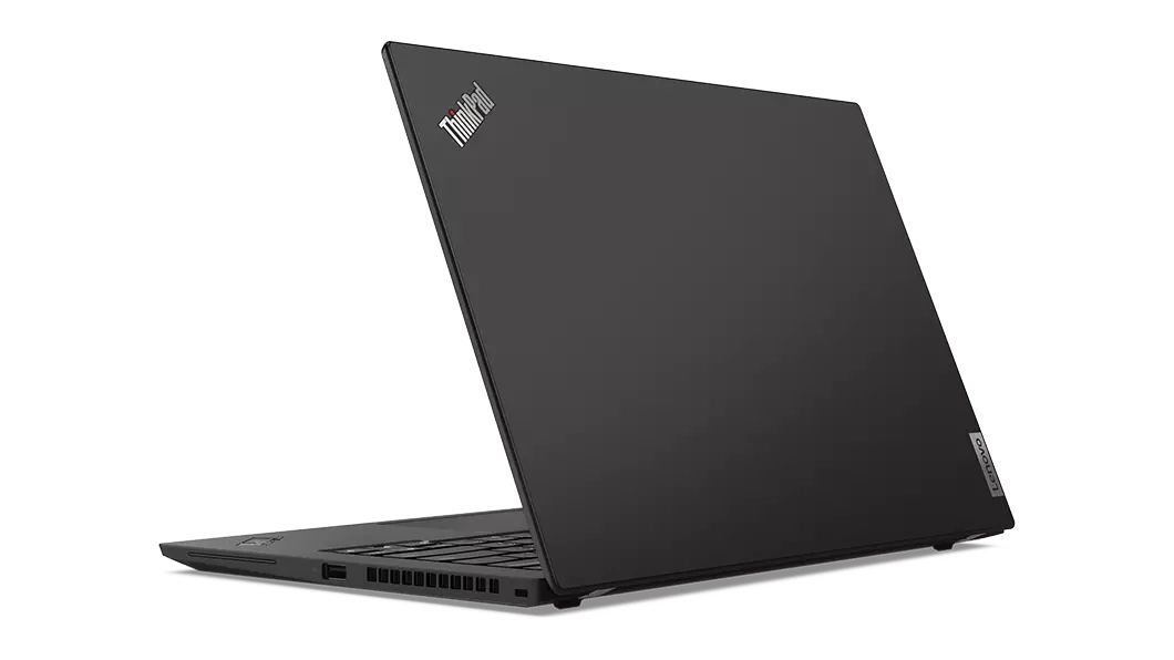 ThinkPad T14 Gen 2 - 14'' Ryzen 7 Pro 5850U 16GB DDR4 1TB SSD