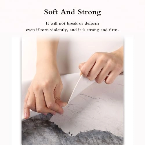 Washing Machine Dust Cover Mat