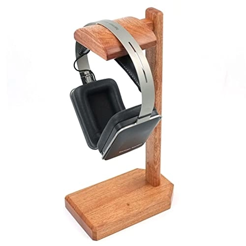 Headphone Stand