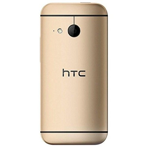 One Mini 2 - 1GB 16GB