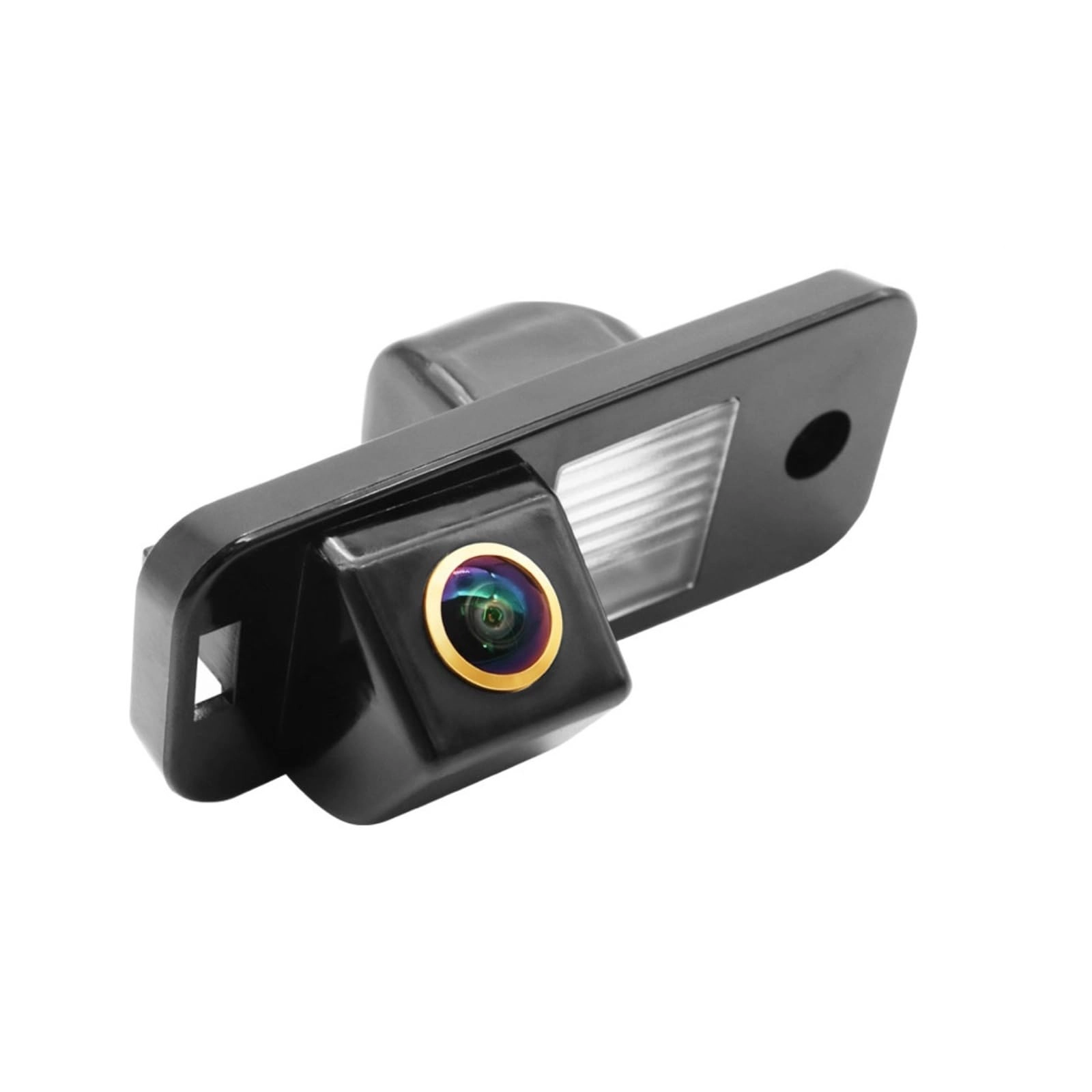 TorqCore Store MFFBNCQLB - Wire