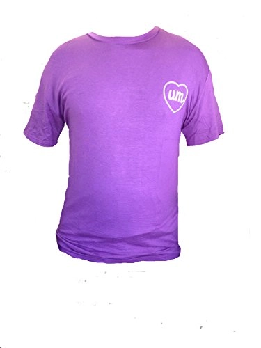 Eye Candy - 75 Milliliters