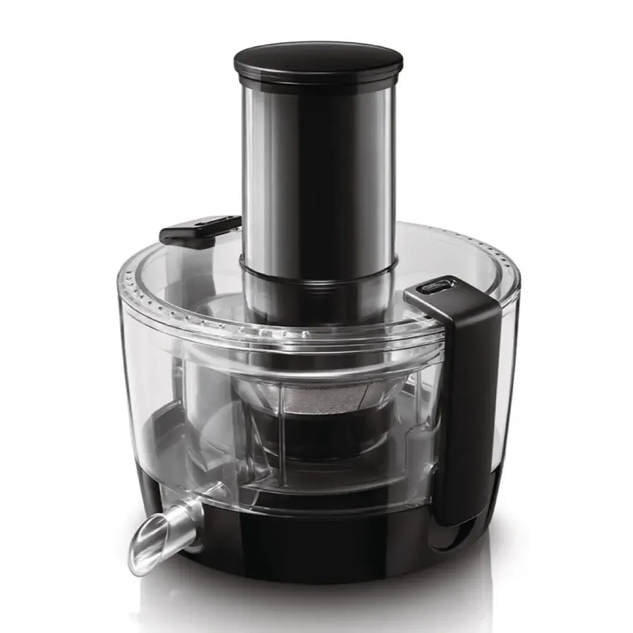 HR7778 - 3.4 Liter(s) 1300 Watts