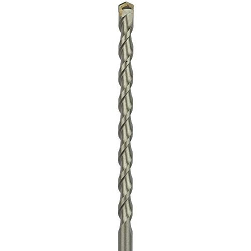 STA54062 - Hardened steel 10mm
