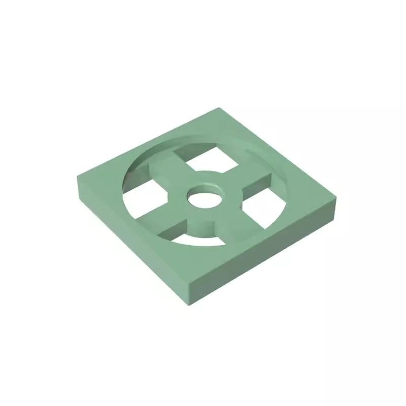 GDS-949 - 50pcs