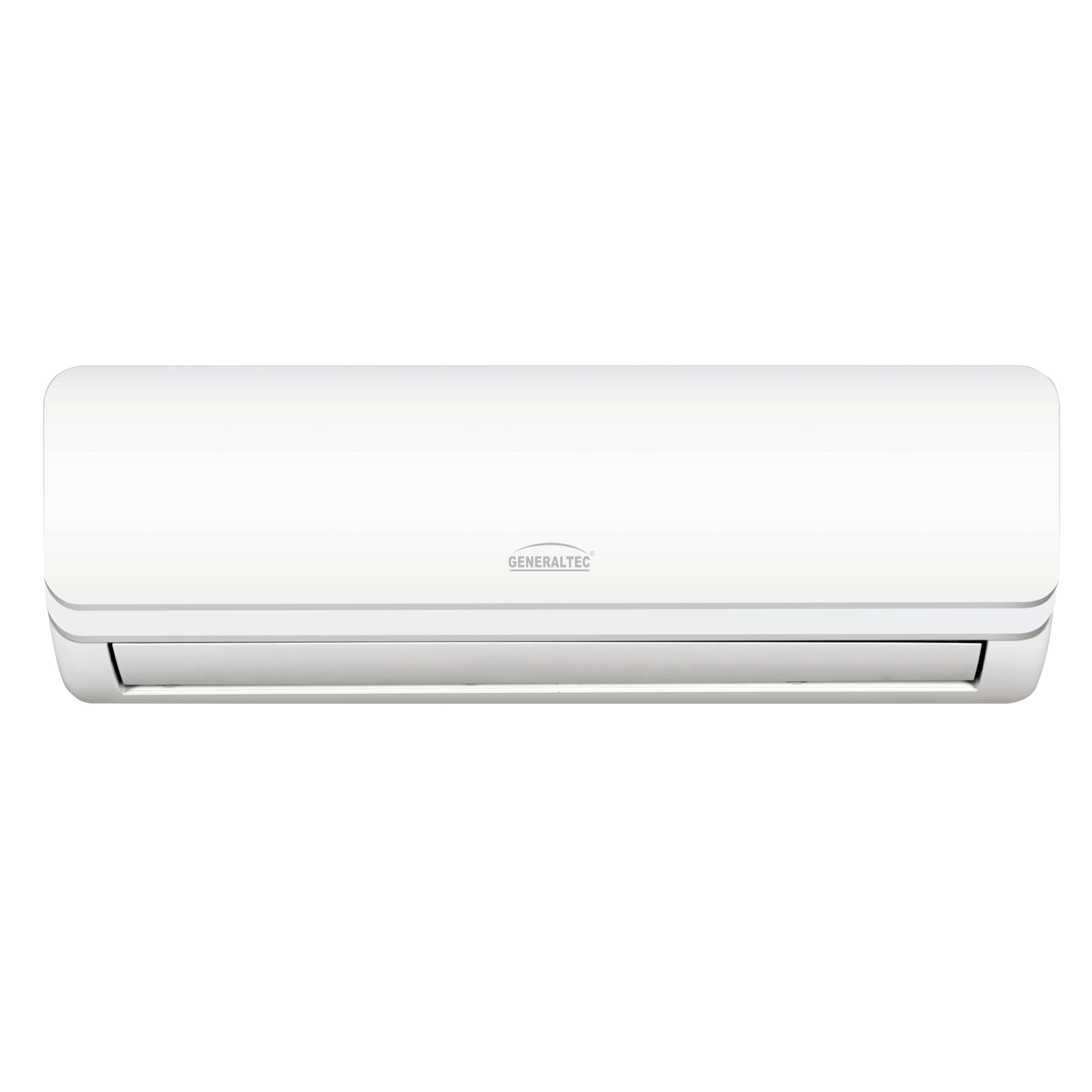 GSIAC12IN3S - 1600 W