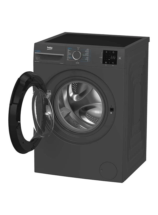 b300 WTV1014UNXA