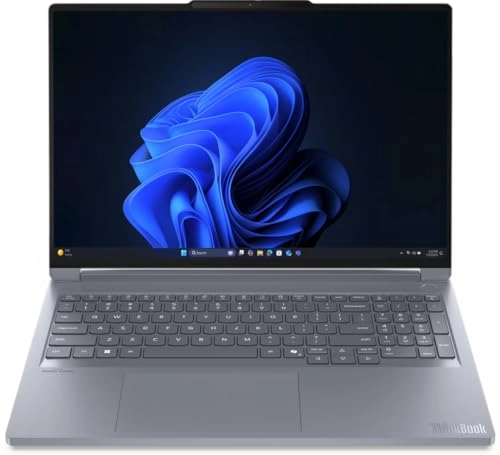 ThinkBook 16p G6 IAX 21R0 - 16'' Core Ultra 9 275HX 32GB DDR5 1 TB SSD