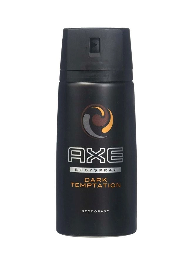 Dark Temptation Pack