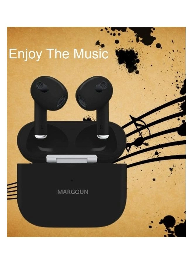GMBHAP3A2 Wireless Earbud