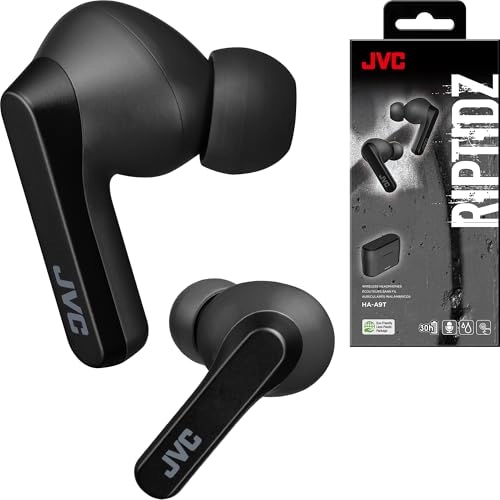 RIPTIDZ Wireless Earbud