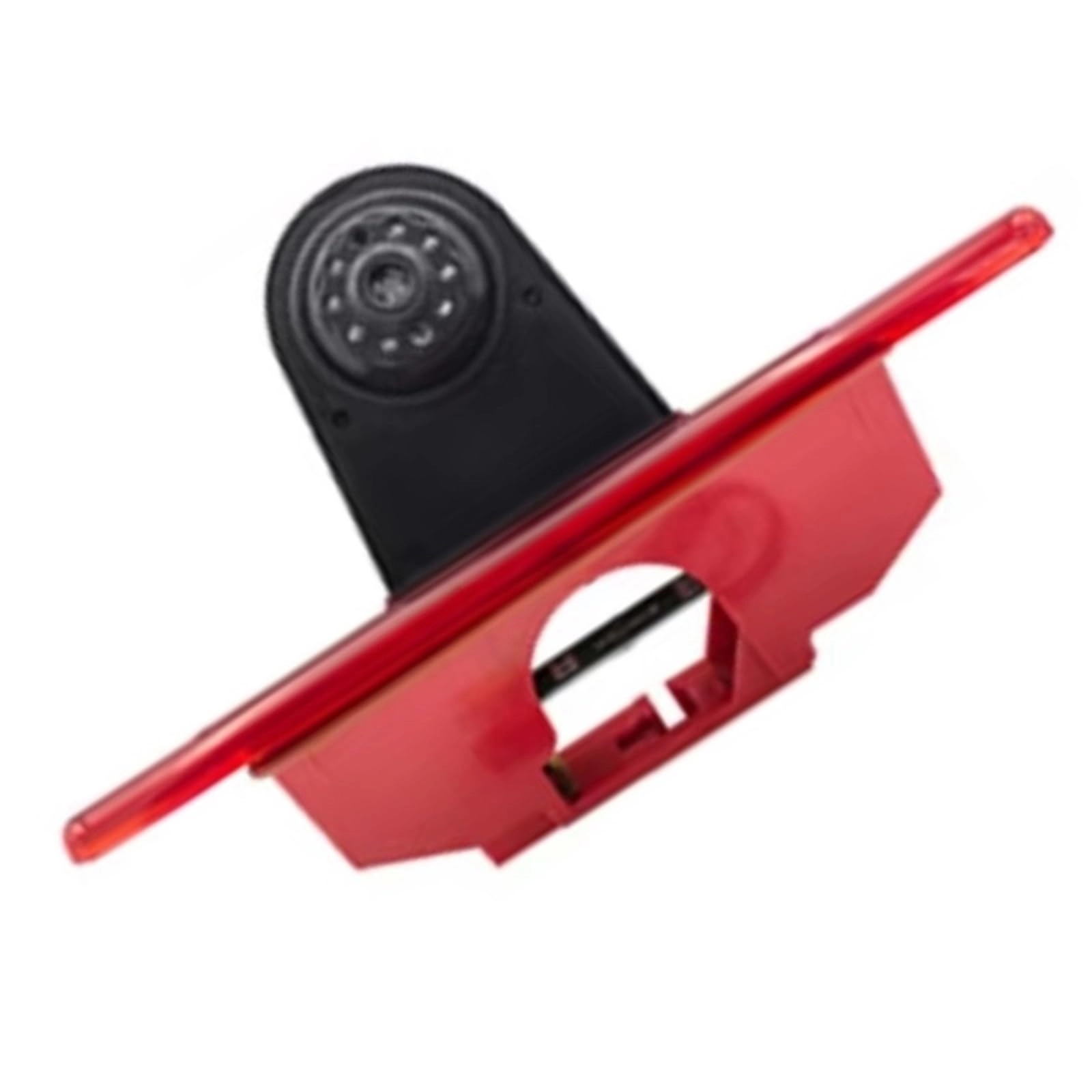 Rear View Camera - Night vision