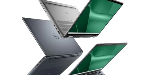 Latitude 7450 59MR9 - 14'' Core Ultra 7-165U 32GB DDR5 256GB SSD