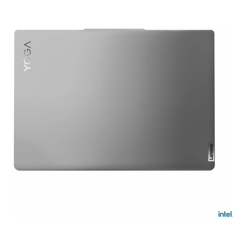 Yoga Slim 6 14IRH8 - 14'' i5-13500H 16GB DDR5 512GB SSD