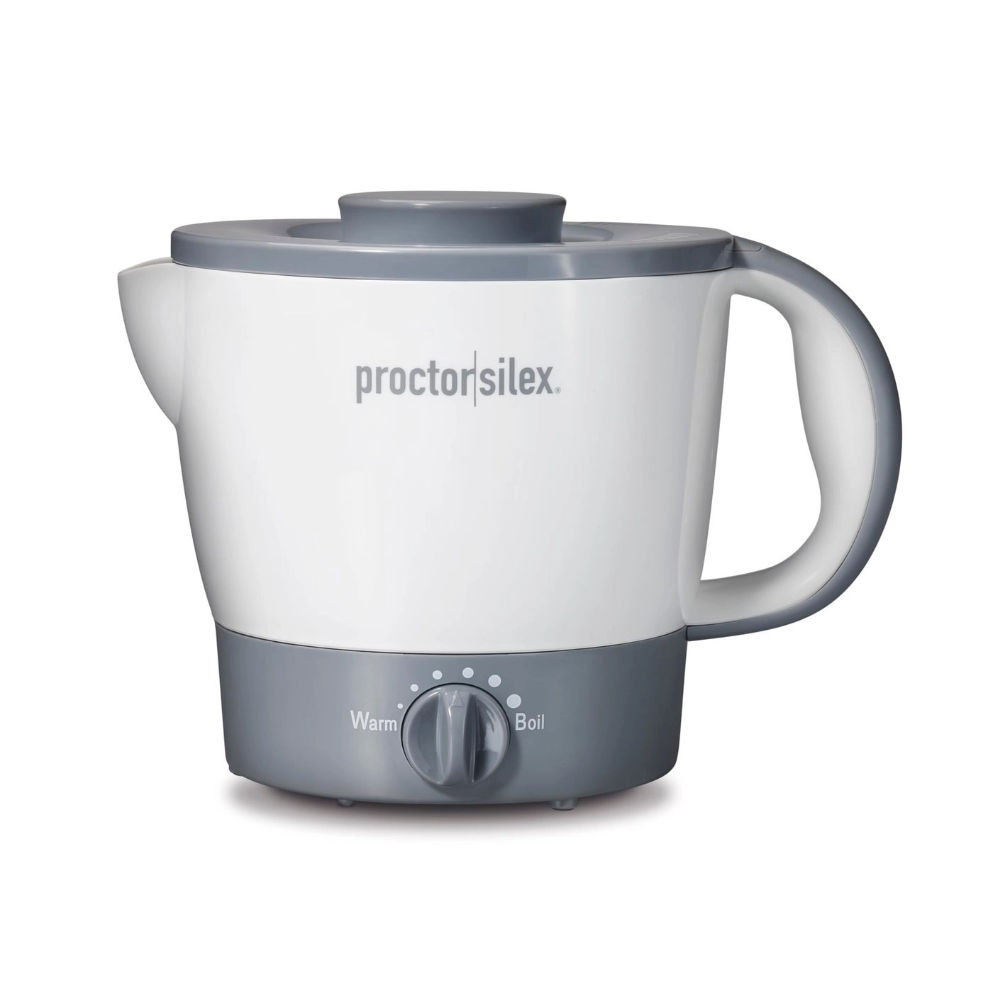Adjustable Temperature Electric Kettle