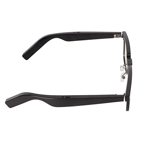 Translation Glasses - Polarized 100+ Languages Gradient Color