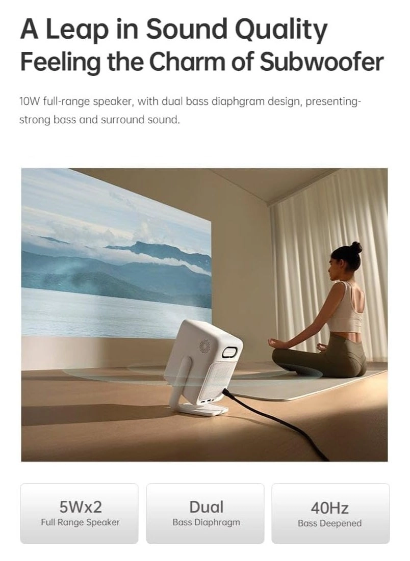 T2 Ultra 500 ANSI lumens