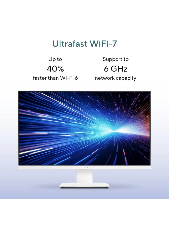 V470 - 16GB 27-Inch Intel Core 7 240H
