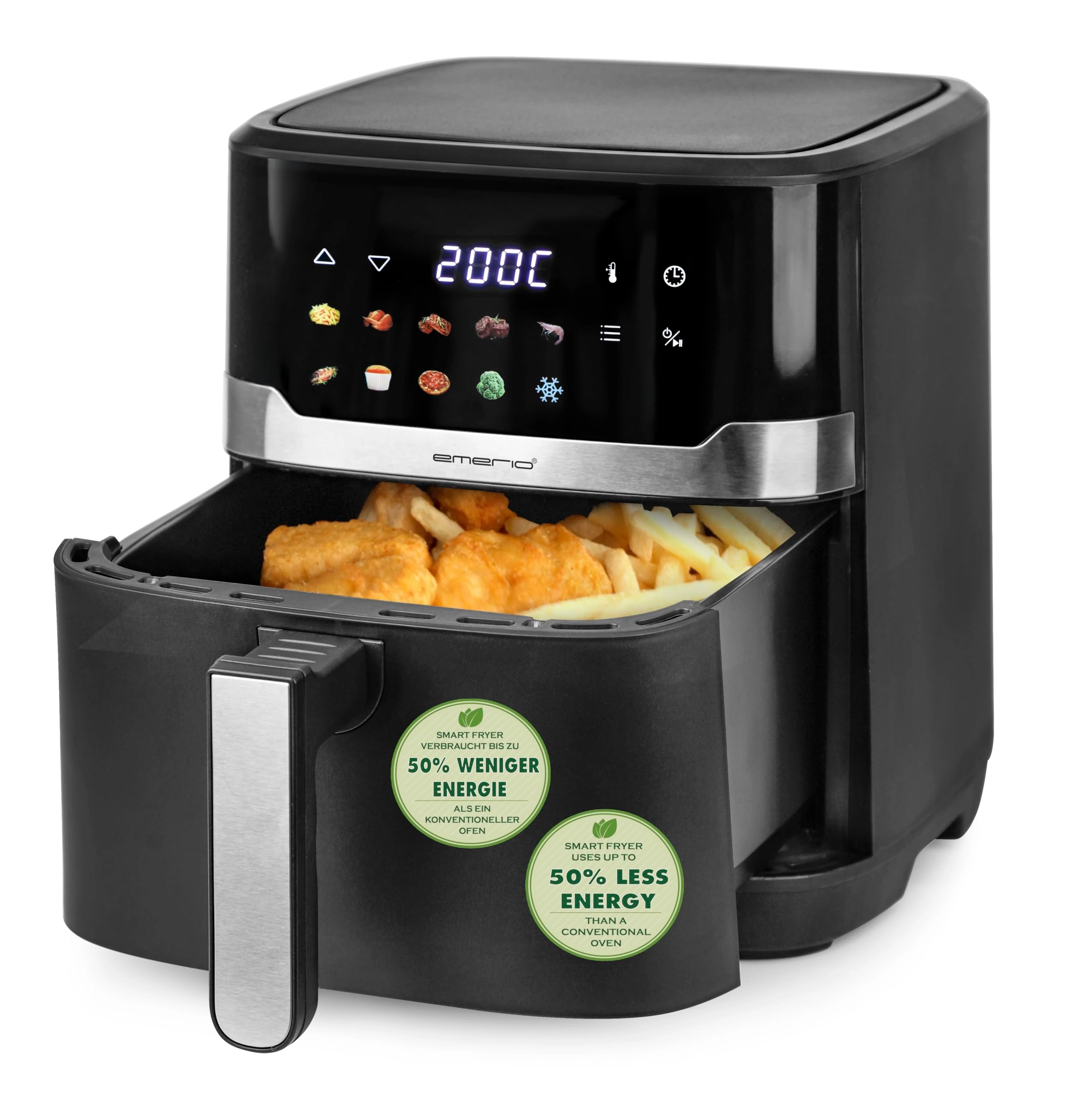 Emerio AF XXL AF-132658.3