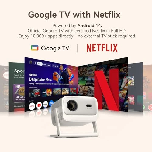 Vali 1 WPC14 900 ANSI