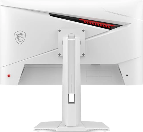MAG 274QRFW X32 - 27" 2560 x 1440