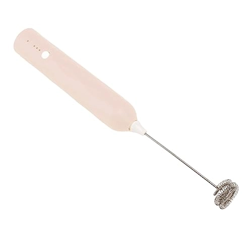 Egg Beater - 4.5 Liters