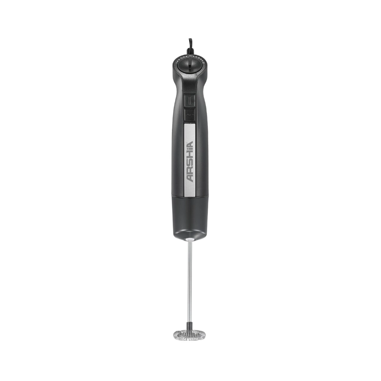 Hand Blender
