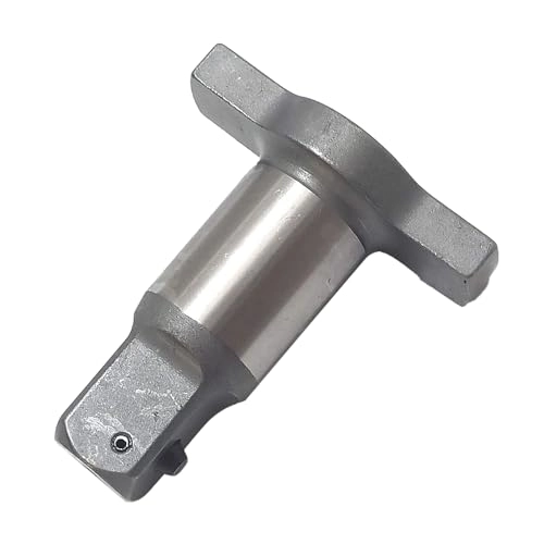Impact Wrench Anvil - 1/2"