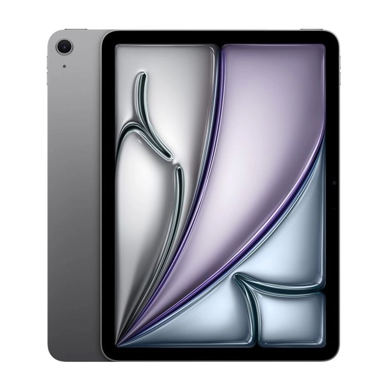 iPad Air (2025) - 128GB 11"