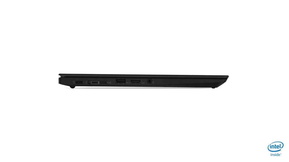 (Renewed) Thinkpad T490 - 14'' Core i5-8265U 16GB DDR4 512GB SSD