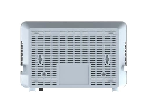G416C - 1500 Mbps Wi-Fi 6
