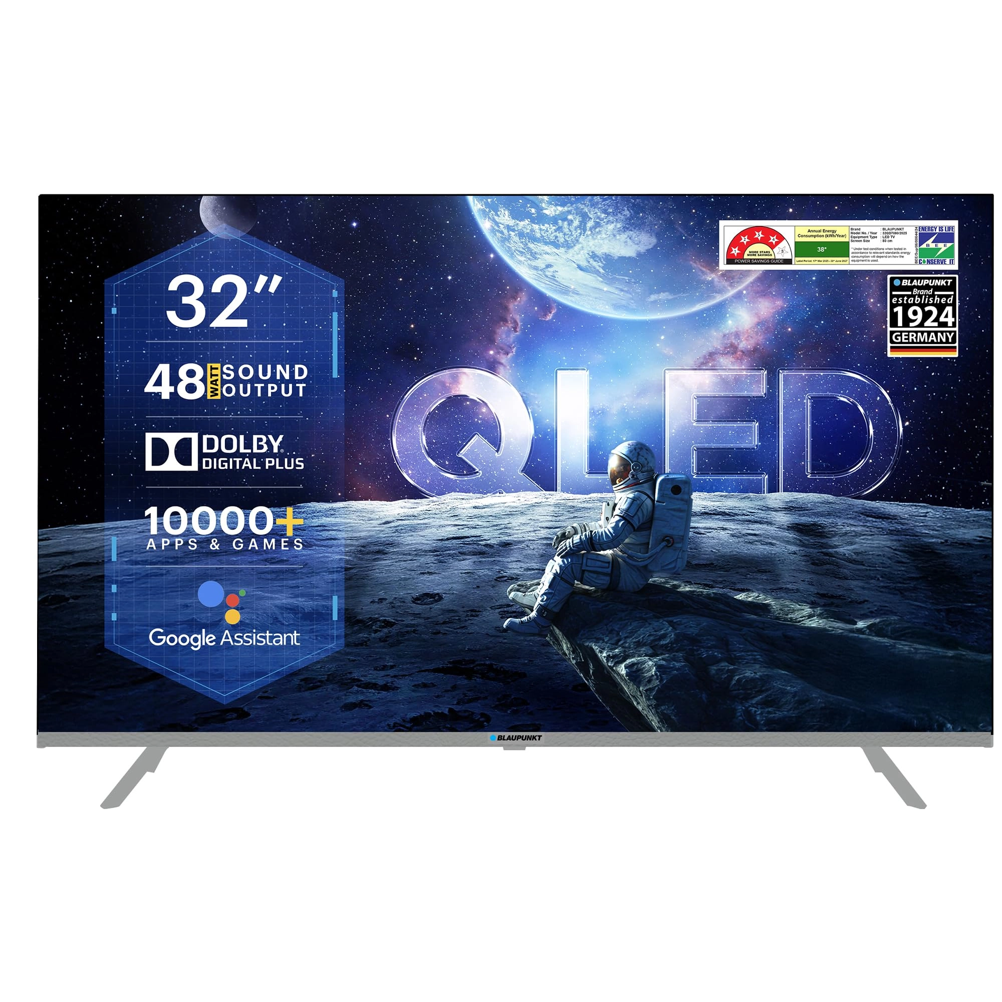 32QD7080