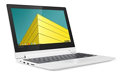 Chromebook C330 81HY0000US - 11.6'' MT8173C 4GB DDR3 64GB eMMC