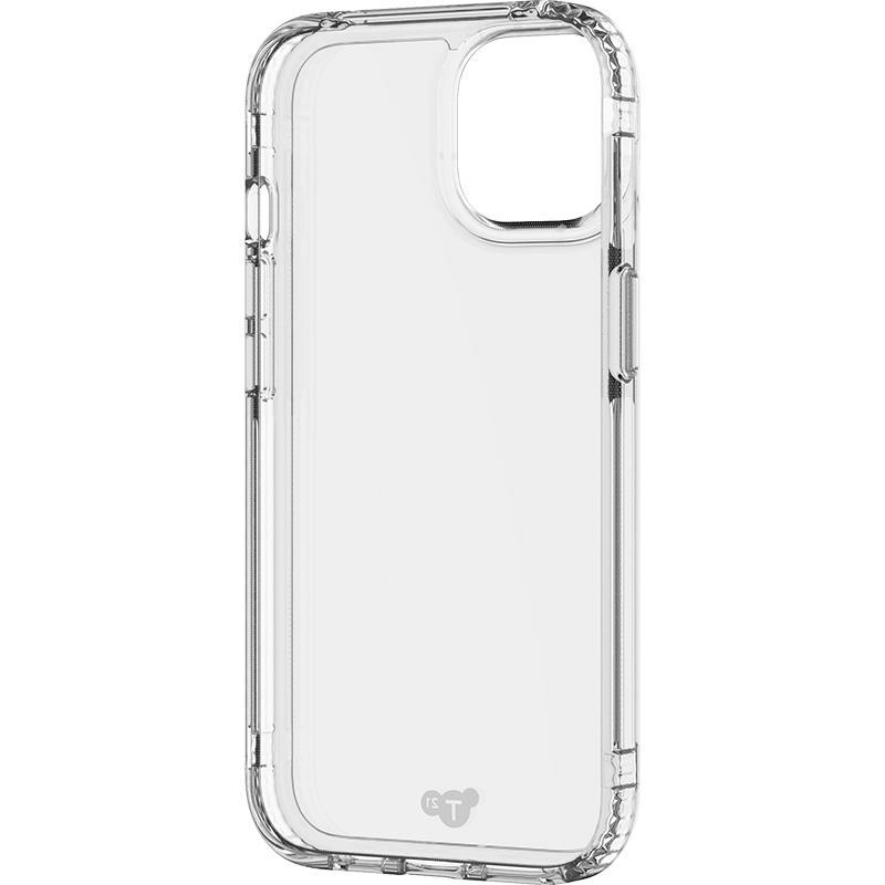 Evoclear Case for iPhone 14