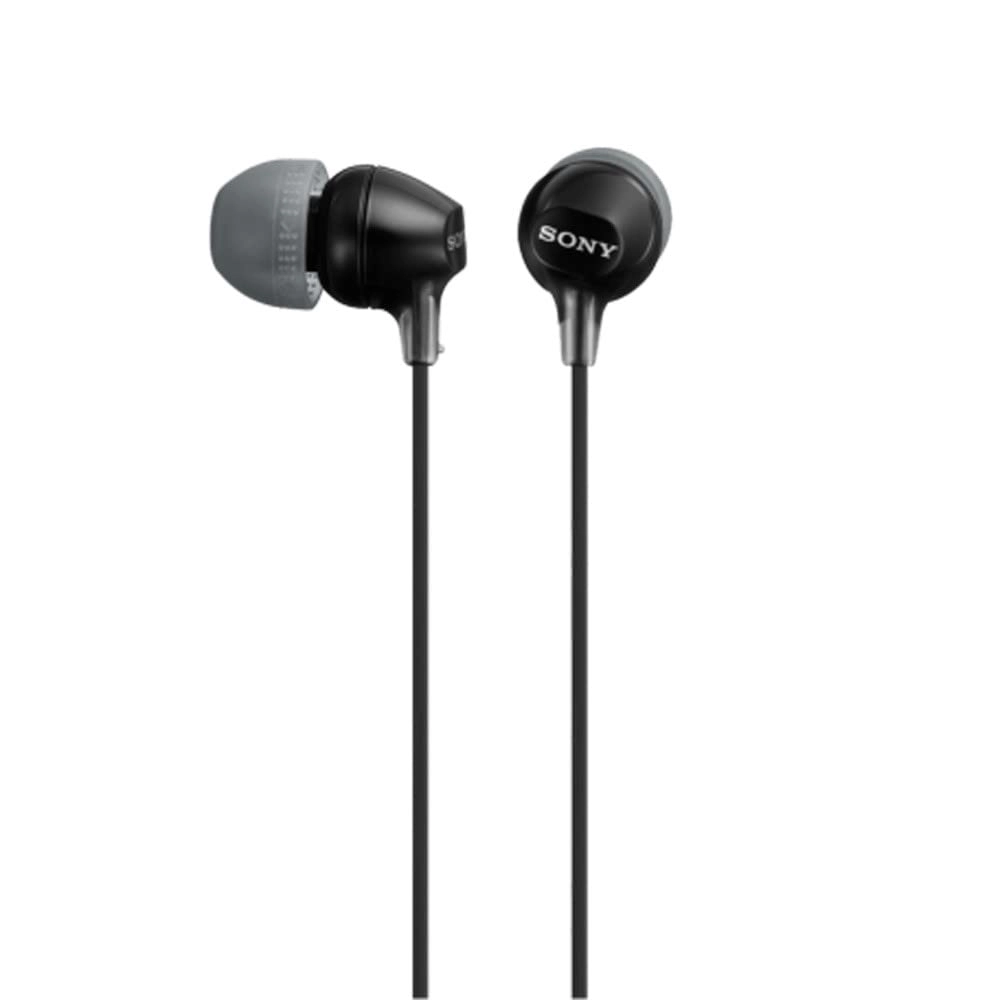 MDREX15LP Wired Headphone