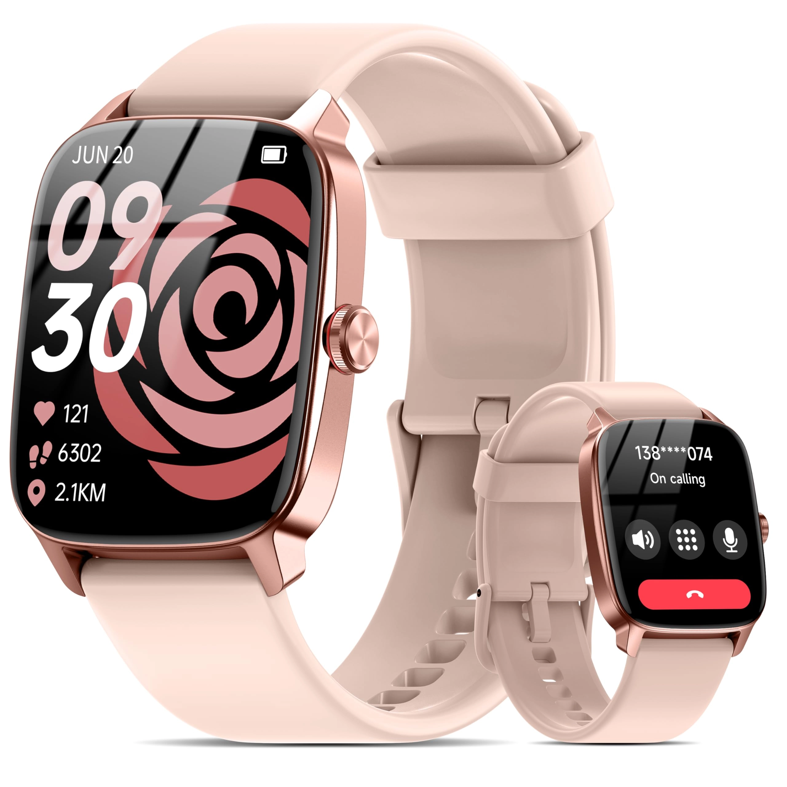 SAIKATI IDW25 GPS