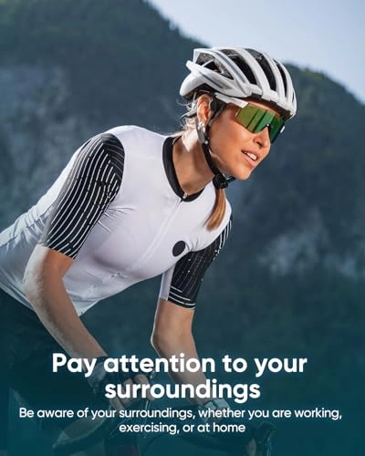 X7 Wireless Headphone