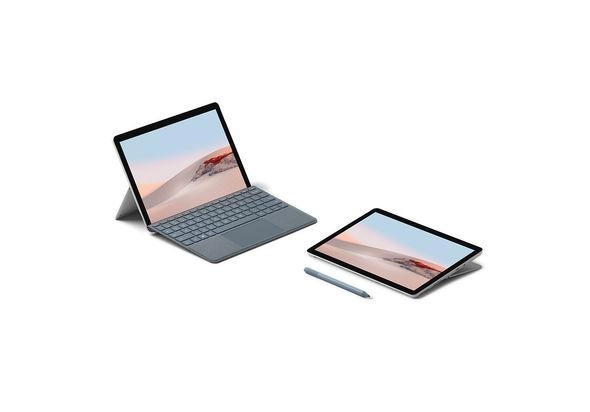 Surface Go 2 - 64GB 10.5"