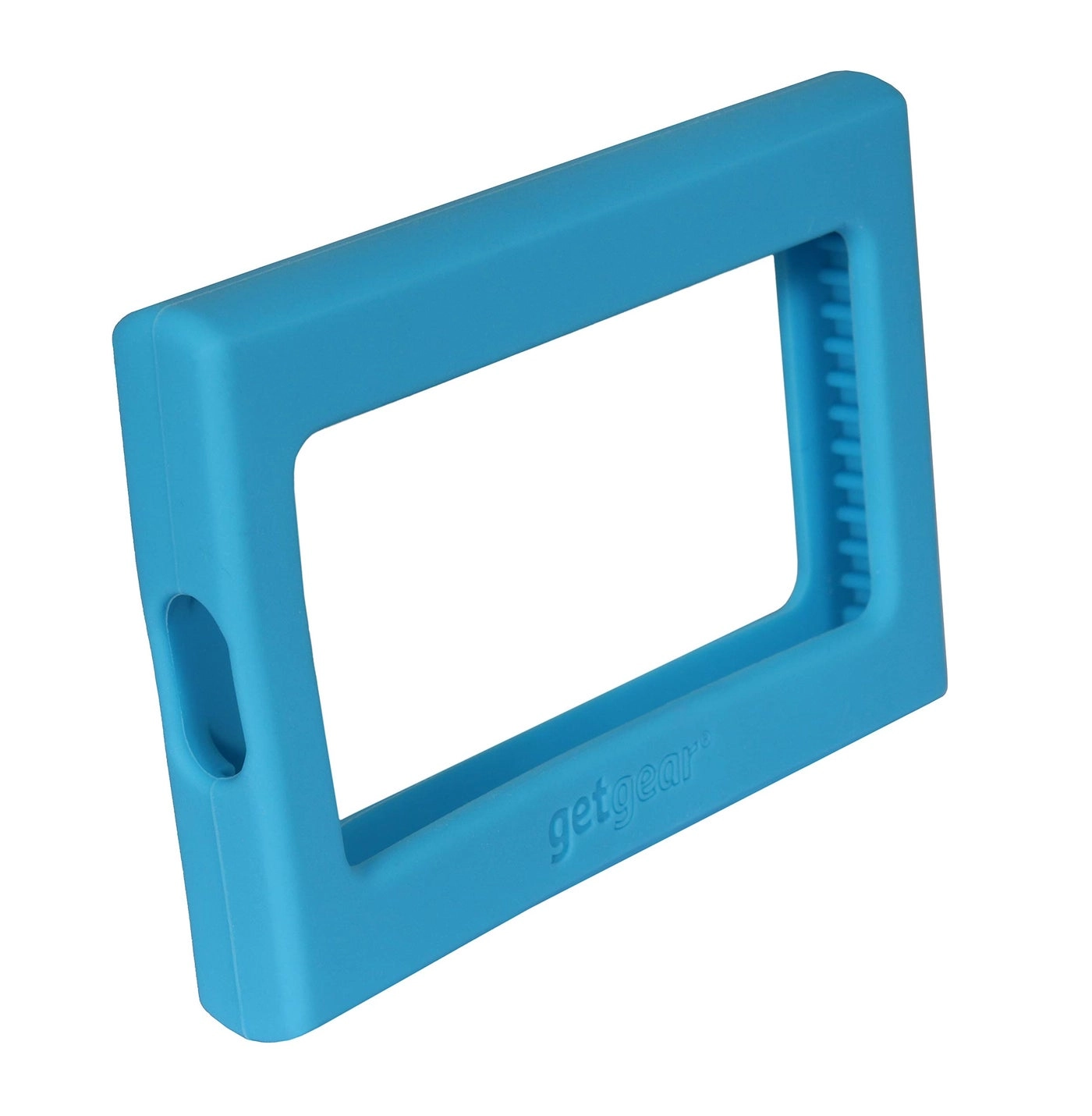 Silicone Bumper for Samsung T7 - 1TB 2TB 500GB